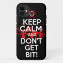 Search for kill iphone cases Zombie