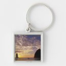Search for coasts key rings Sunset