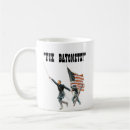 Search for chamberlain mugs Civil war