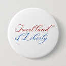 Search for lands badges Usa