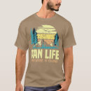 Search for hippie vans tshirts Road trip