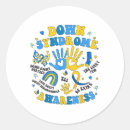 Search for p t stickers Take america back