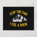Search for collector postcards Geologist