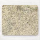 Search for environment mouse mats Map