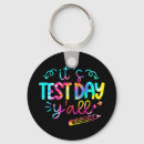 Search for s day key rings Professor