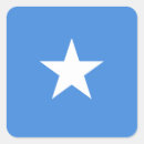 Search for somalia flag stickers World flags