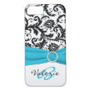 Search for aqua damask iphone cases Trendy