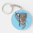 Search for badass key rings Inspirational