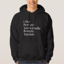 Search for funny beer gifts Women