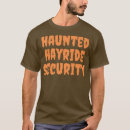 Search for halloween funny ghost tshirts Graphics