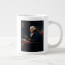 Search for benjamin franklin mugs Founding fathers