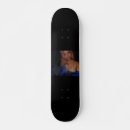 Search for young skateboards Portrait
