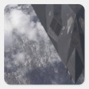 Search for flies square stickers Photography