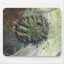 Search for aerial view mouse mats Desert