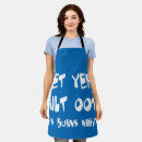 Search for kilt aprons Scotland