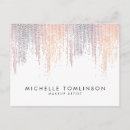 Search for confetti postcards Festive