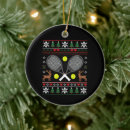 Search for ugly sweater christmas tree decorations Funny