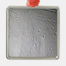 Search for saturn christmas tree decorations Turquoise