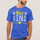 Search for cartoon birthday tshirts Awesome