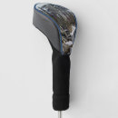 Search for colorado golf head covers Nature