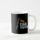 Search for best papaw mugs Best dad ever