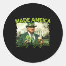 Search for constitution day stickers Vote