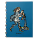 Search for aquarius notebooks Constellation
