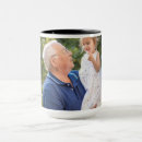 Search for full mugs Create your own