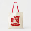 Search for karaoke bags Singing