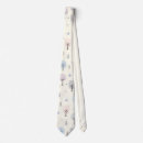Search for scandinavian ties Seamless pattern