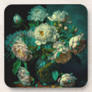 Search for ai coasters Floral