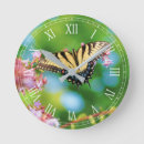 Search for swallowtail art Nature