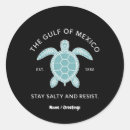 Search for graphic tshirt stickers Design