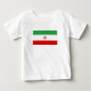 Search for iran flag tshirts Iranian