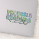 Search for smut Bookish