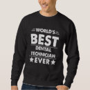 Search for dental hoodies Best