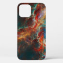 Search for cloud background iphone cases Blur