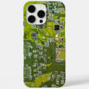 Search for technology phone cases Circuit board