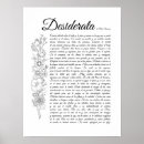 Search for spanish quotes posters Motivational