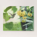 Search for scripture puzzles Nature