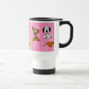 Search for dog travel mugs Animals