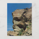 Search for rock climbing postcards Desert