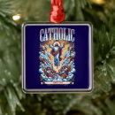 Search for jesus christ christmas tree decorations Baptism