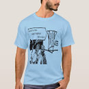 Search for missiles tshirts War