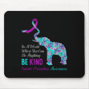 Search for aids support mouse mats Stress management