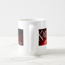 Search for forbidden mugs Romance