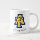 Search for made in north carolina mugs T state university