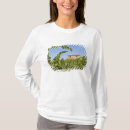Search for wine grape tshirts Viticulture