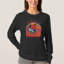 Search for public defender clothing Vintage