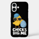 Search for funny hunting iphone cases Easter
